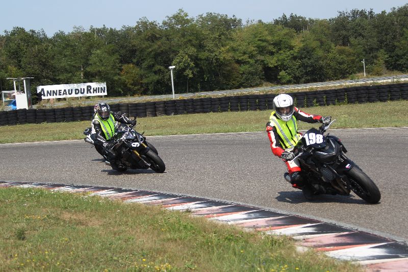 /Archiv-2018/44 06.08.2018 Dunlop Moto Ride and Test Day  ADR/Strassenfahrer-Sportfahrer grün/198